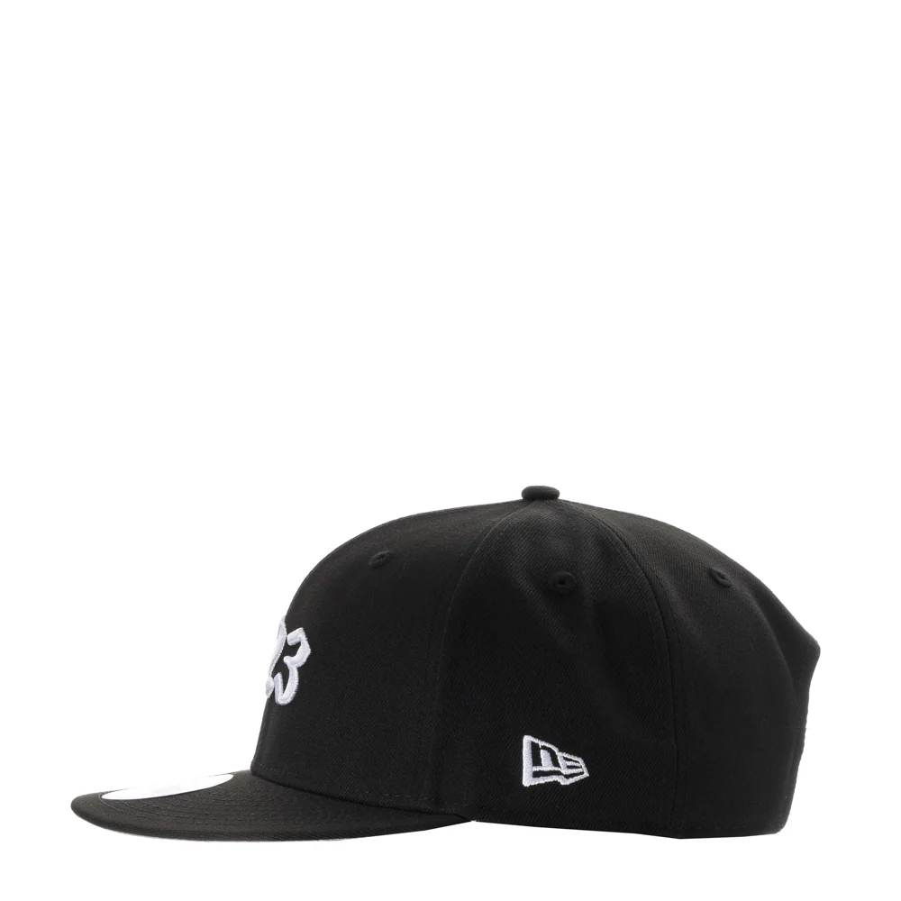 Hats - ShopWSS