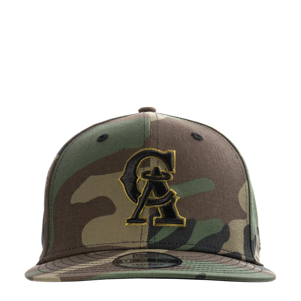 California Angels 950 - ShopWSS
